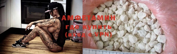 a pvp Вязники