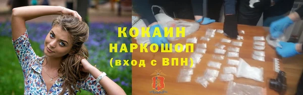 дмт Вяземский
