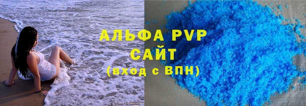 дмт Вяземский