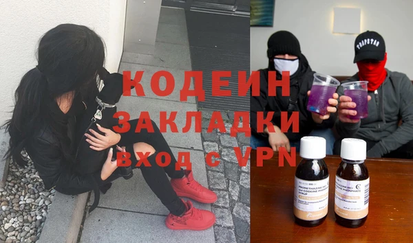 дмт Вяземский