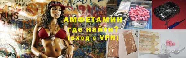 дмт Вяземский