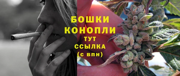 a pvp Вязники