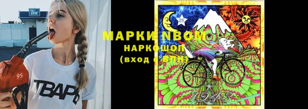 дмт Вяземский